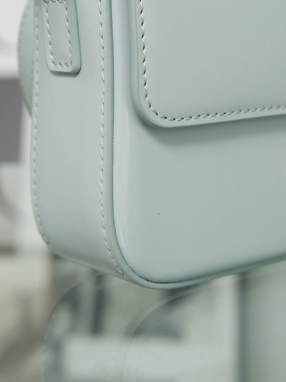Celine Triomphe Bags HighQuality 78391