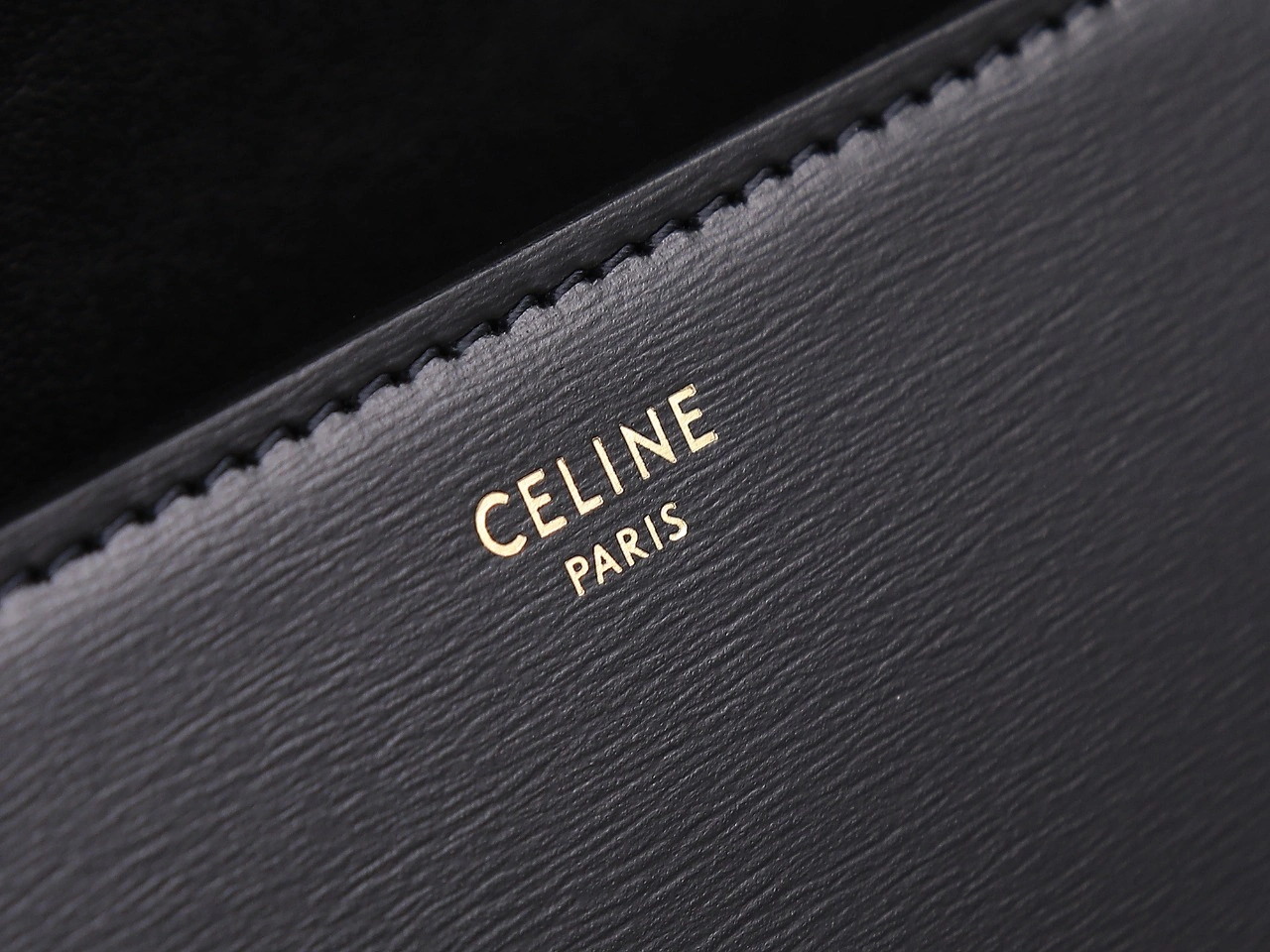 Celine Triomphe Bags Durable 78404
