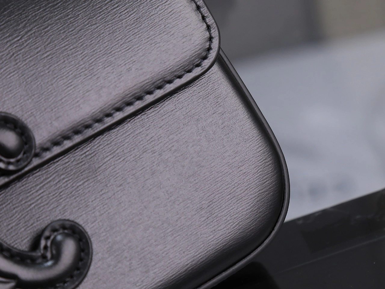 Celine Triomphe Bags Durable 78404