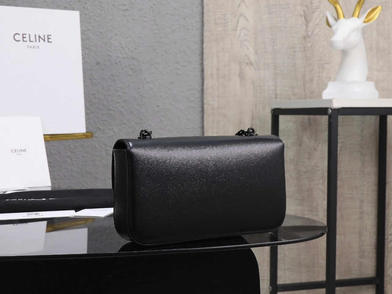 TimelessDesign Celine Triomphe Bags 78398