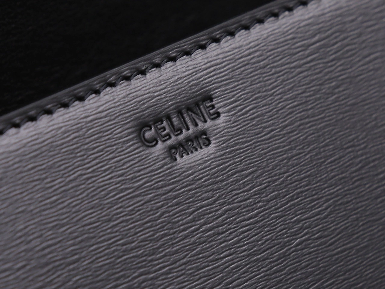 TimelessDesign Celine Triomphe Bags 78398