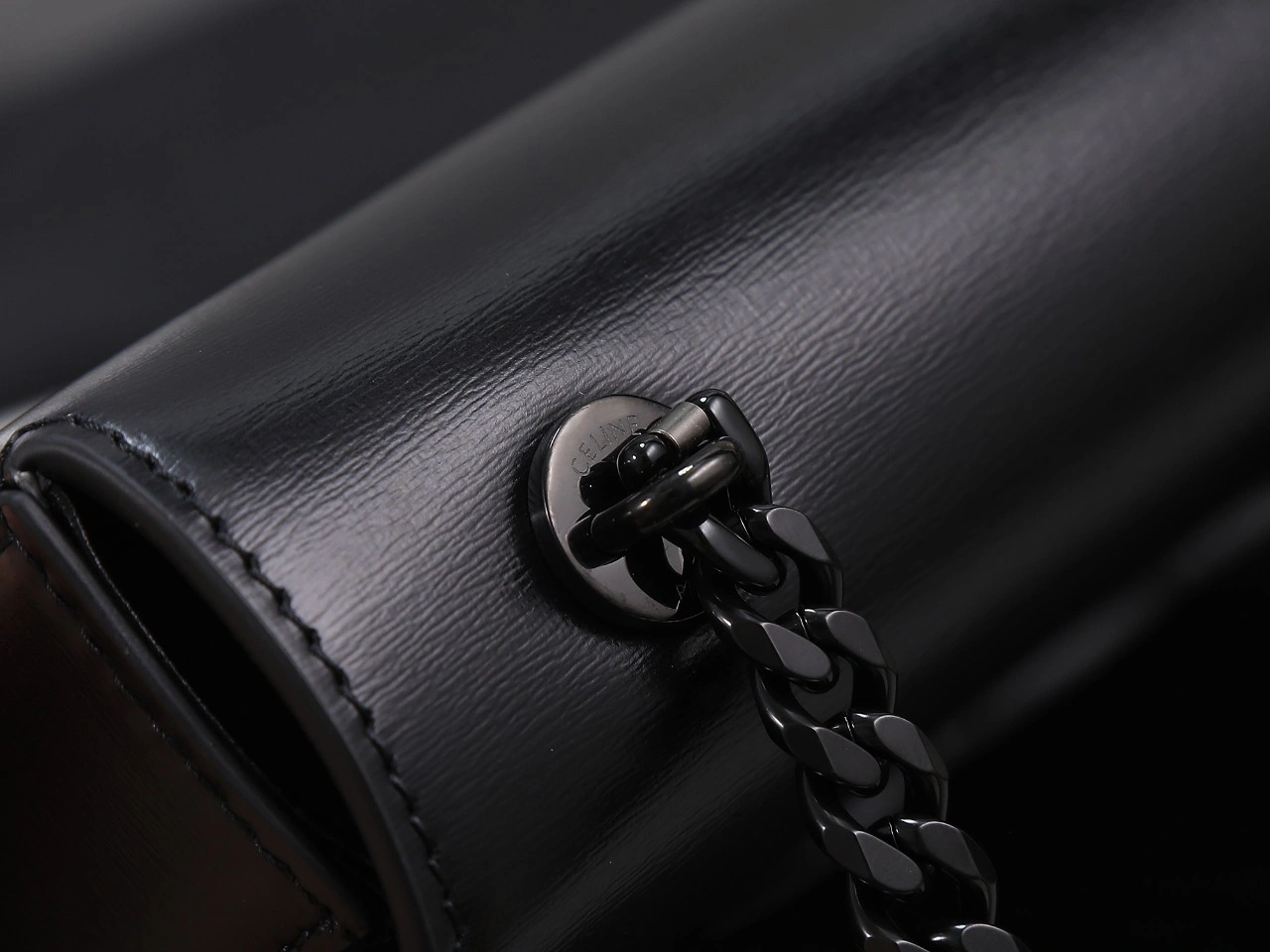 TimelessDesign Celine Triomphe Bags 78398