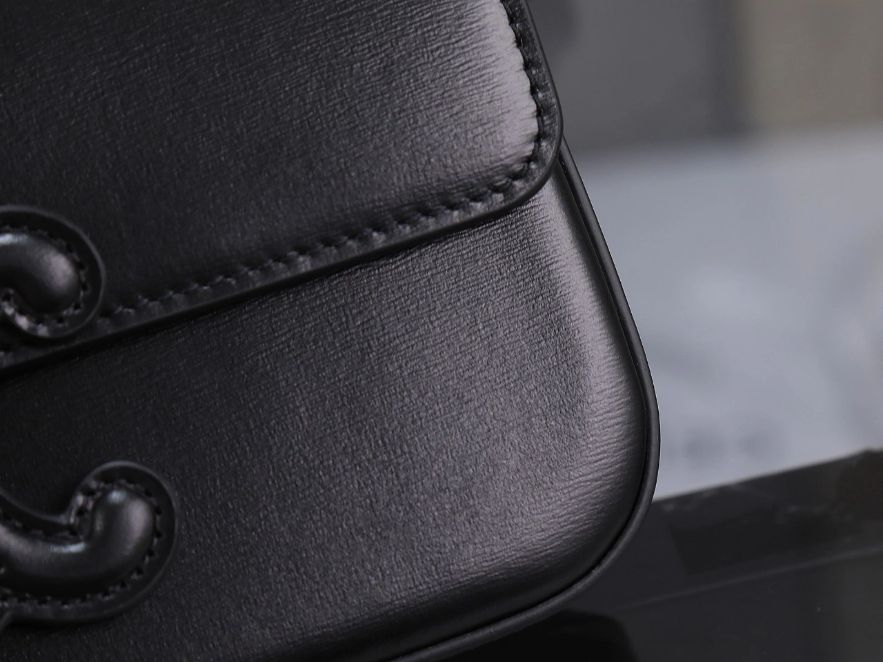TimelessDesign Celine Triomphe Bags 78398