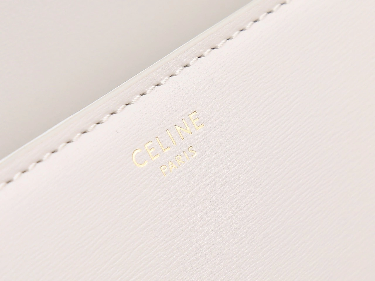 Efficient Celine Triomphe Bags 78401