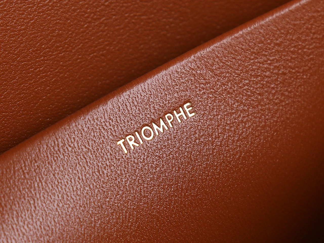 MoistureWicking Celine Triomphe Bags 78388