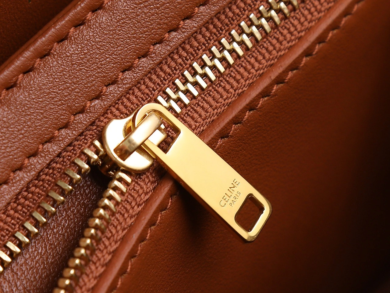 MoistureWicking Celine Triomphe Bags 78388
