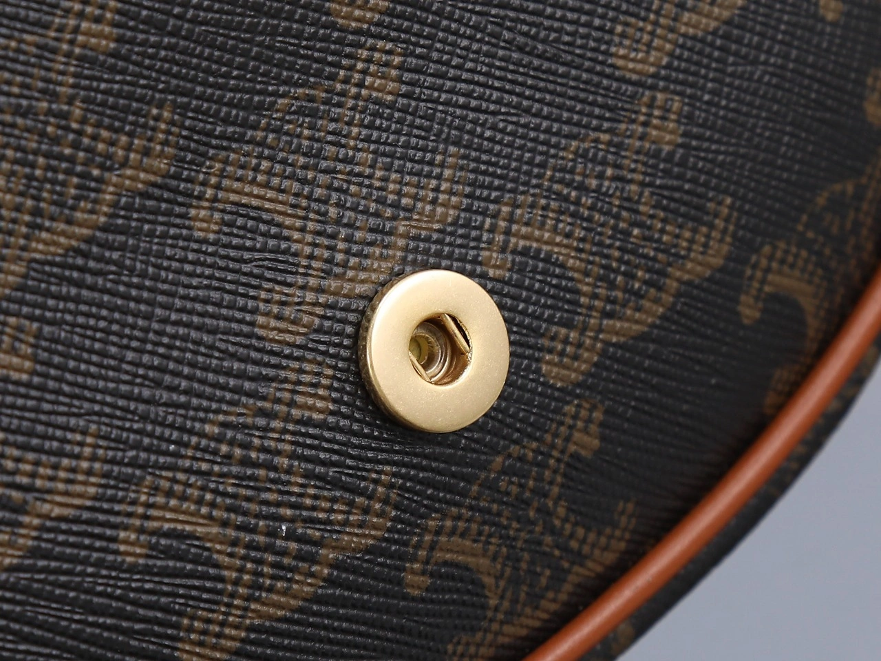 Celine Triomphe Bags Trendsetting 78400