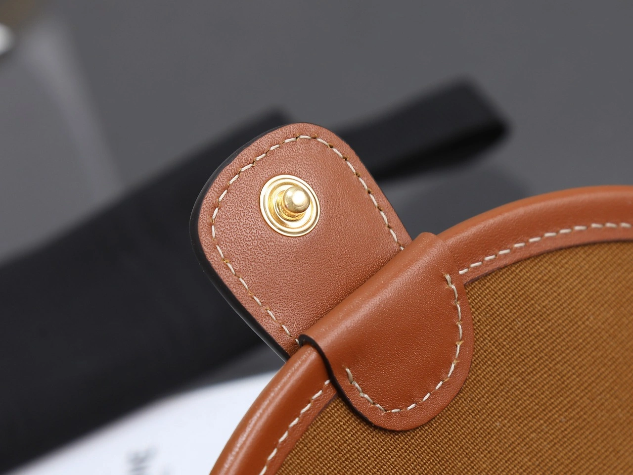 Celine Triomphe Bags Trendsetting 78400