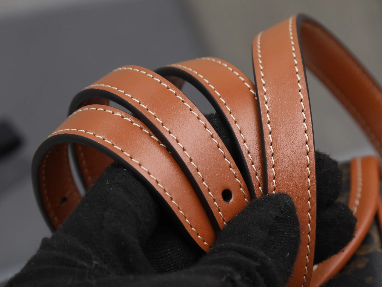 Celine Triomphe Bags Trendsetting 78400