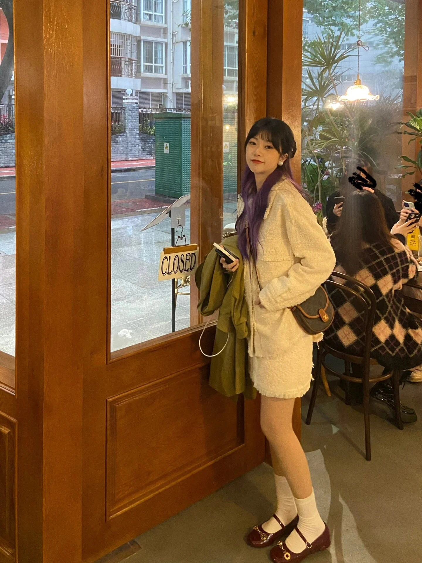 Celine Triomphe Bags Trendsetting 78400