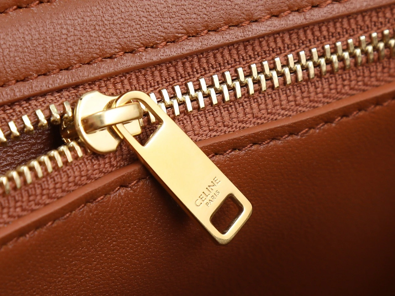 AllSeason Celine Triomphe Bags 78384
