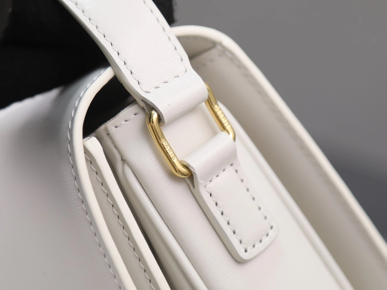 Bold Celine Triomphe Bags 78394