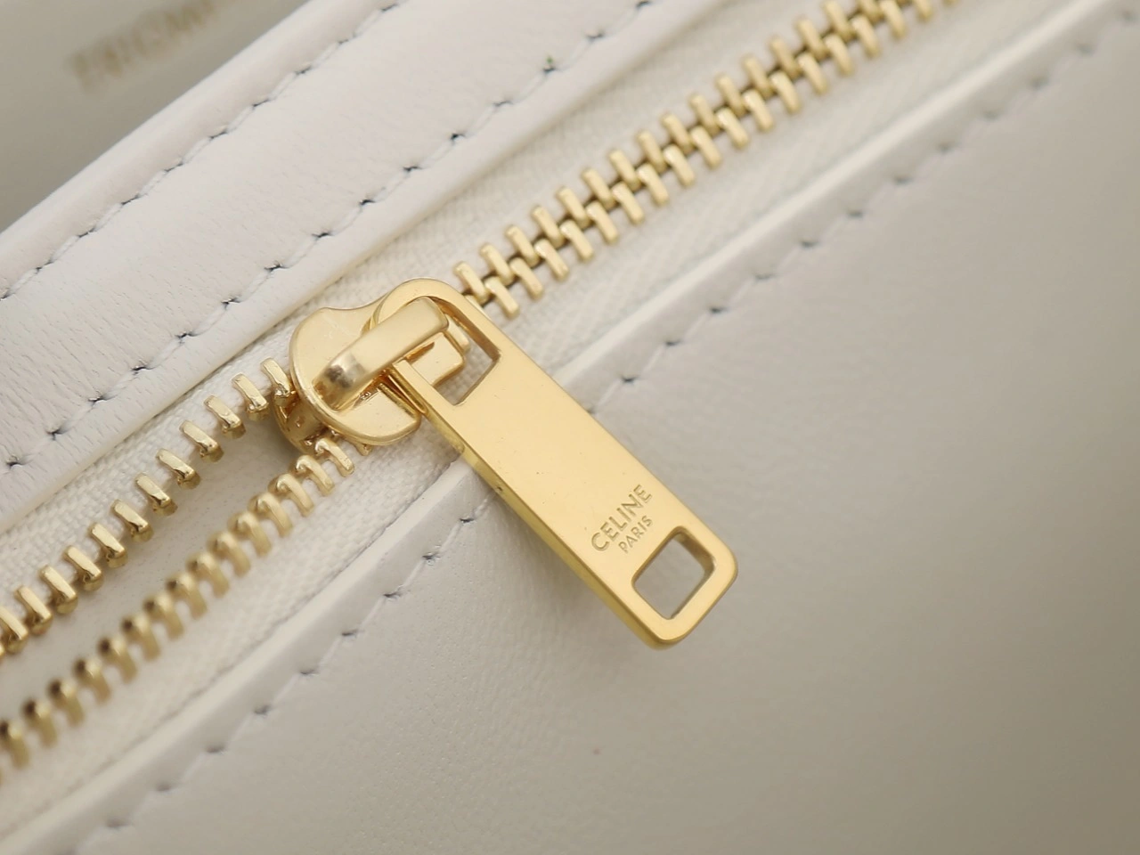 Bold Celine Triomphe Bags 78394