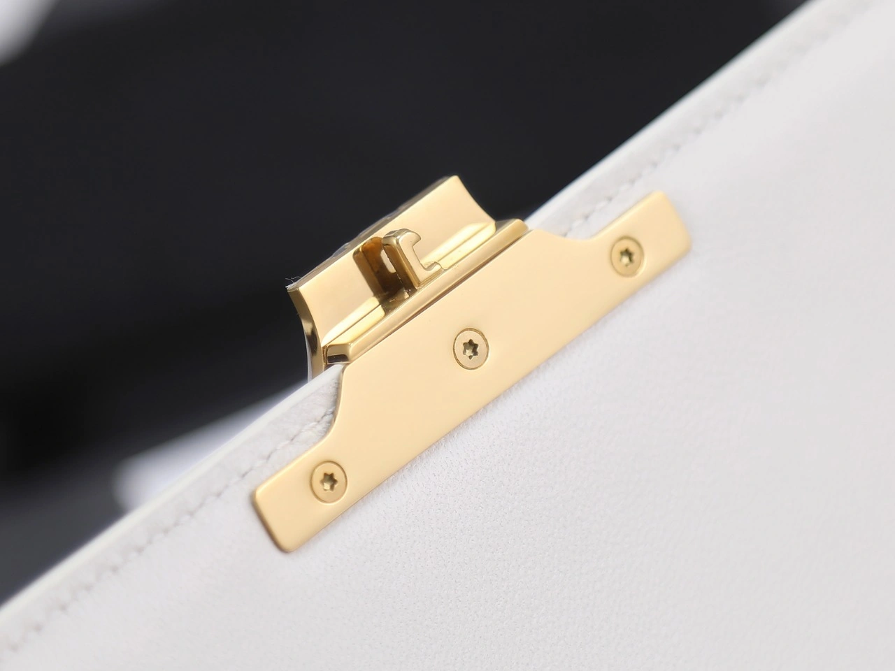 Bold Celine Triomphe Bags 78394