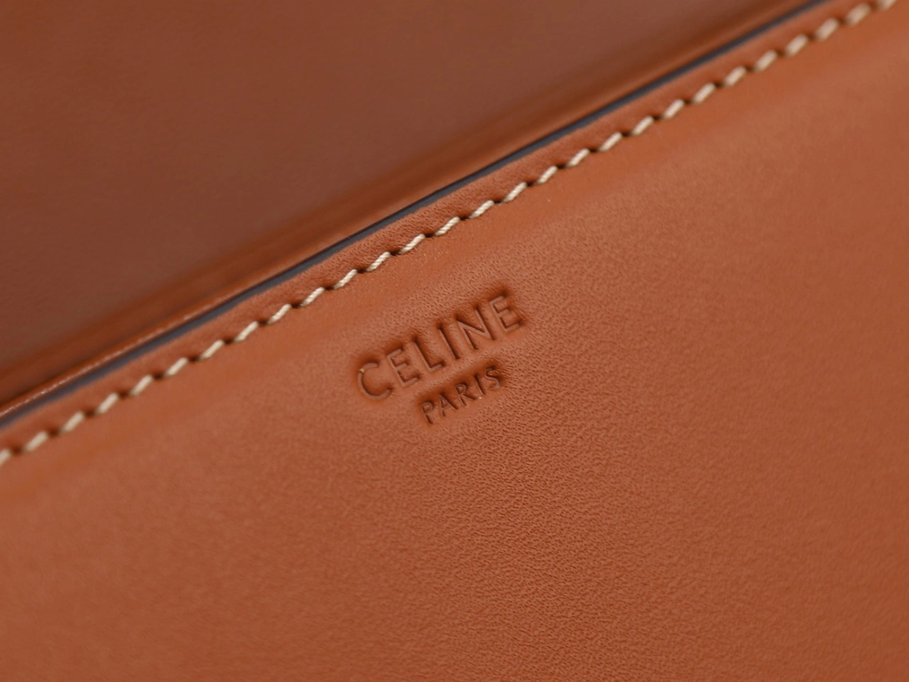 Celine Triomphe Bags EasyMatch 78386