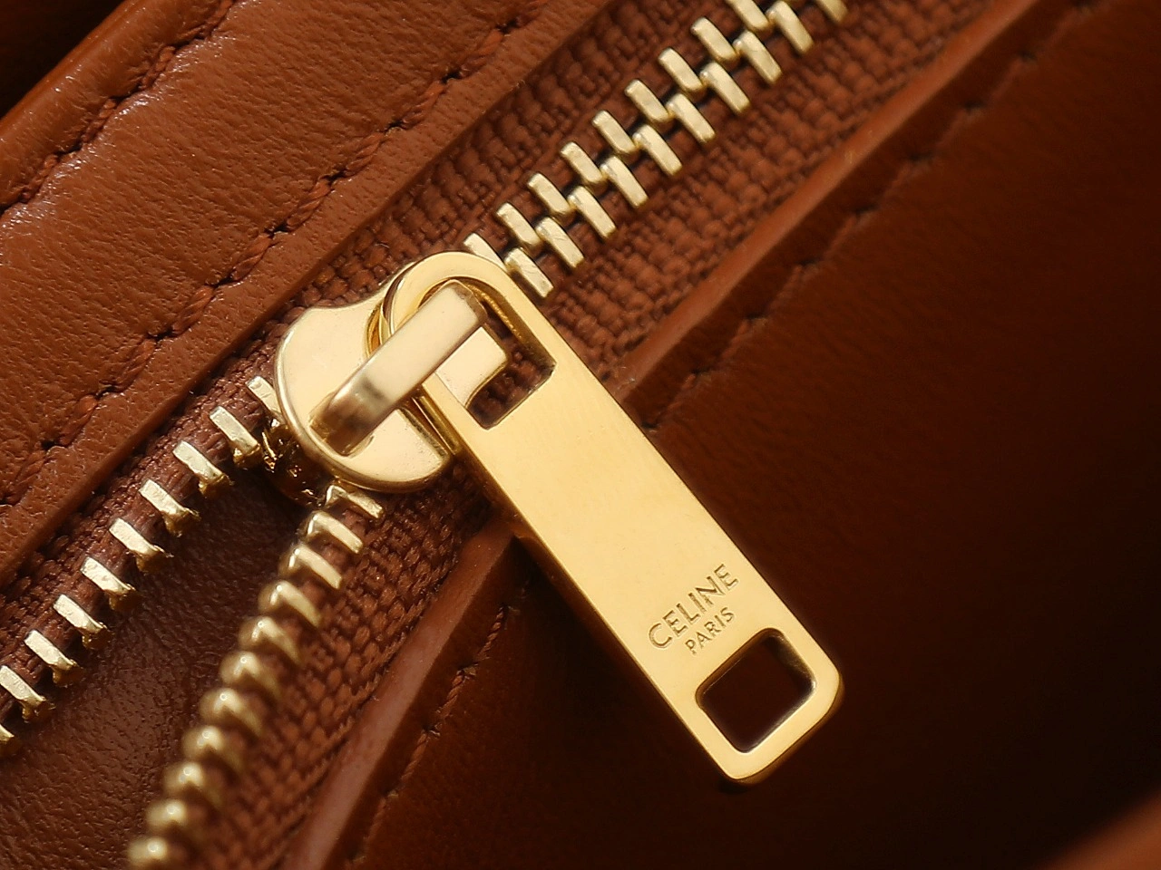 Celine Triomphe Bags EasyMatch 78386