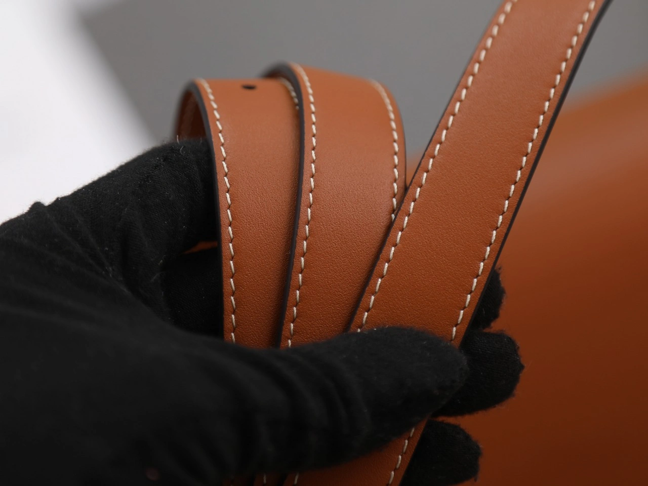 Celine Triomphe Bags EasyMatch 78386