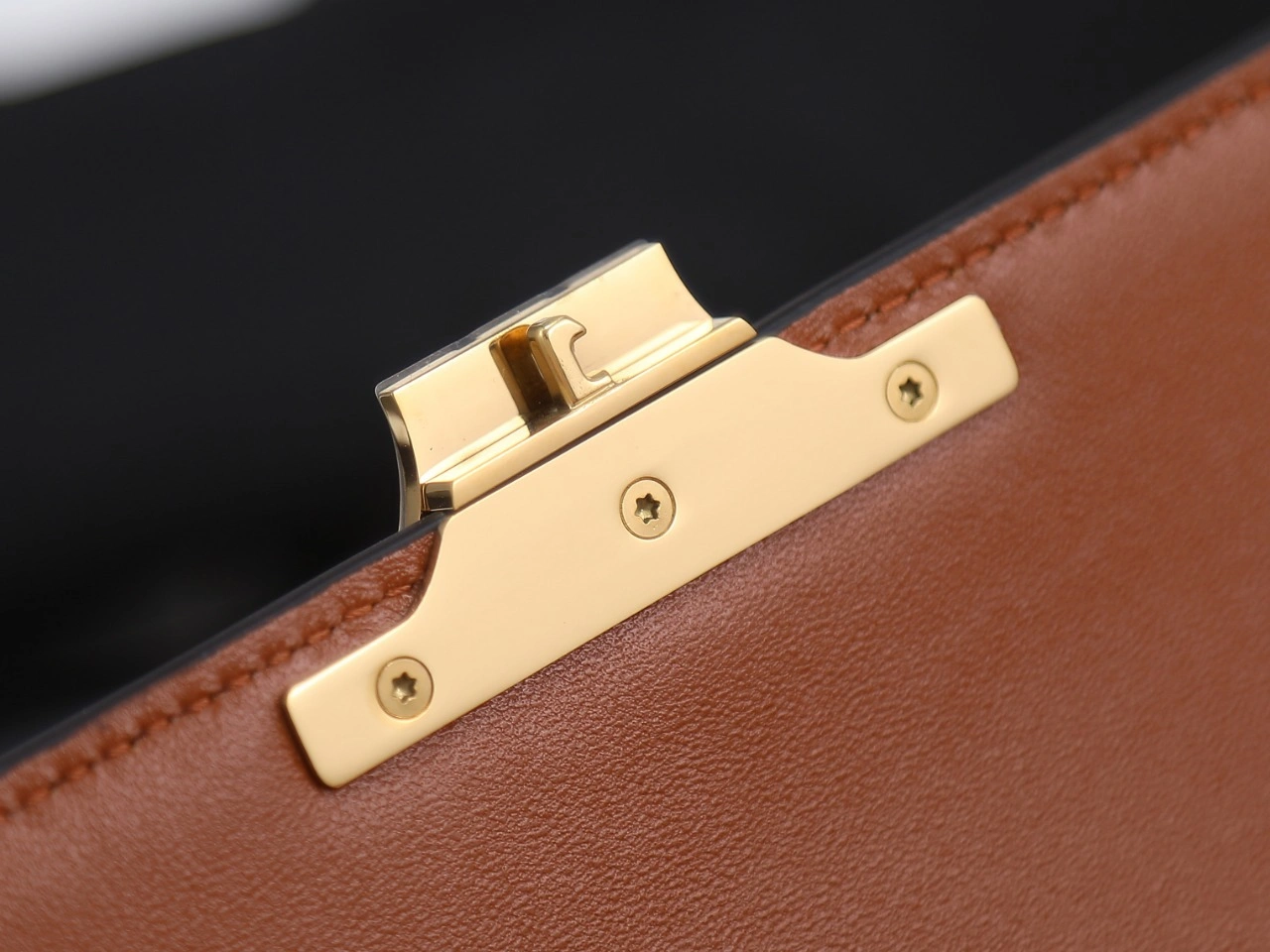 Celine Triomphe Bags EasyMatch 78386