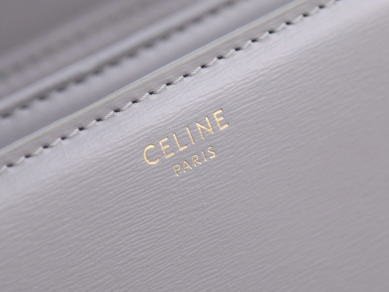 Stylish Celine Triomphe Bags 78405
