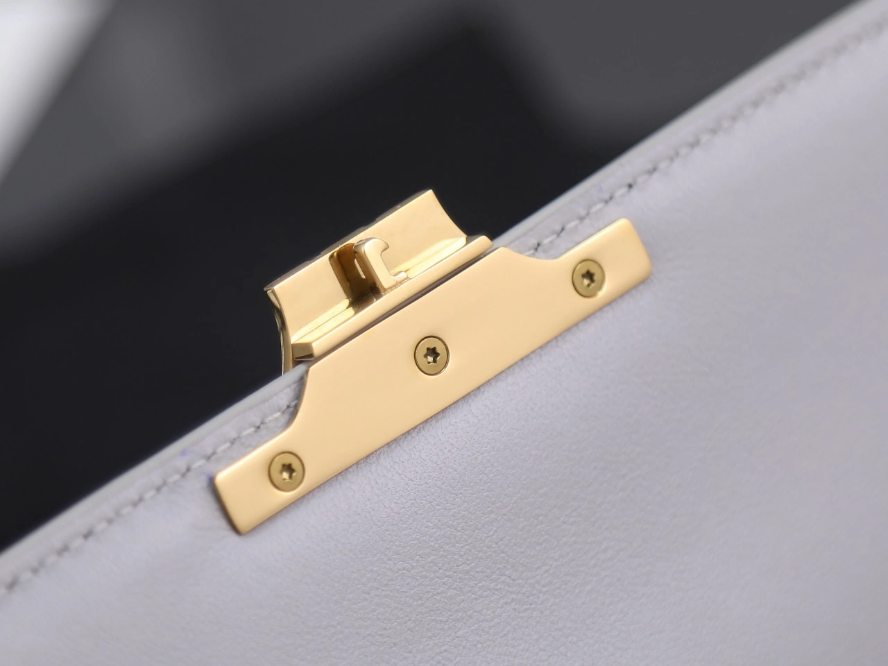 Stylish Celine Triomphe Bags 78405