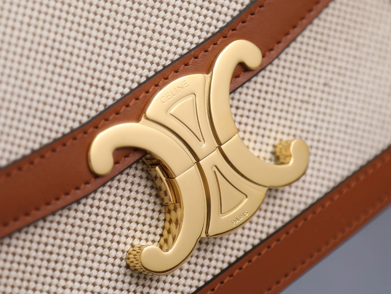 Durable Celine Triomphe Bags 78392