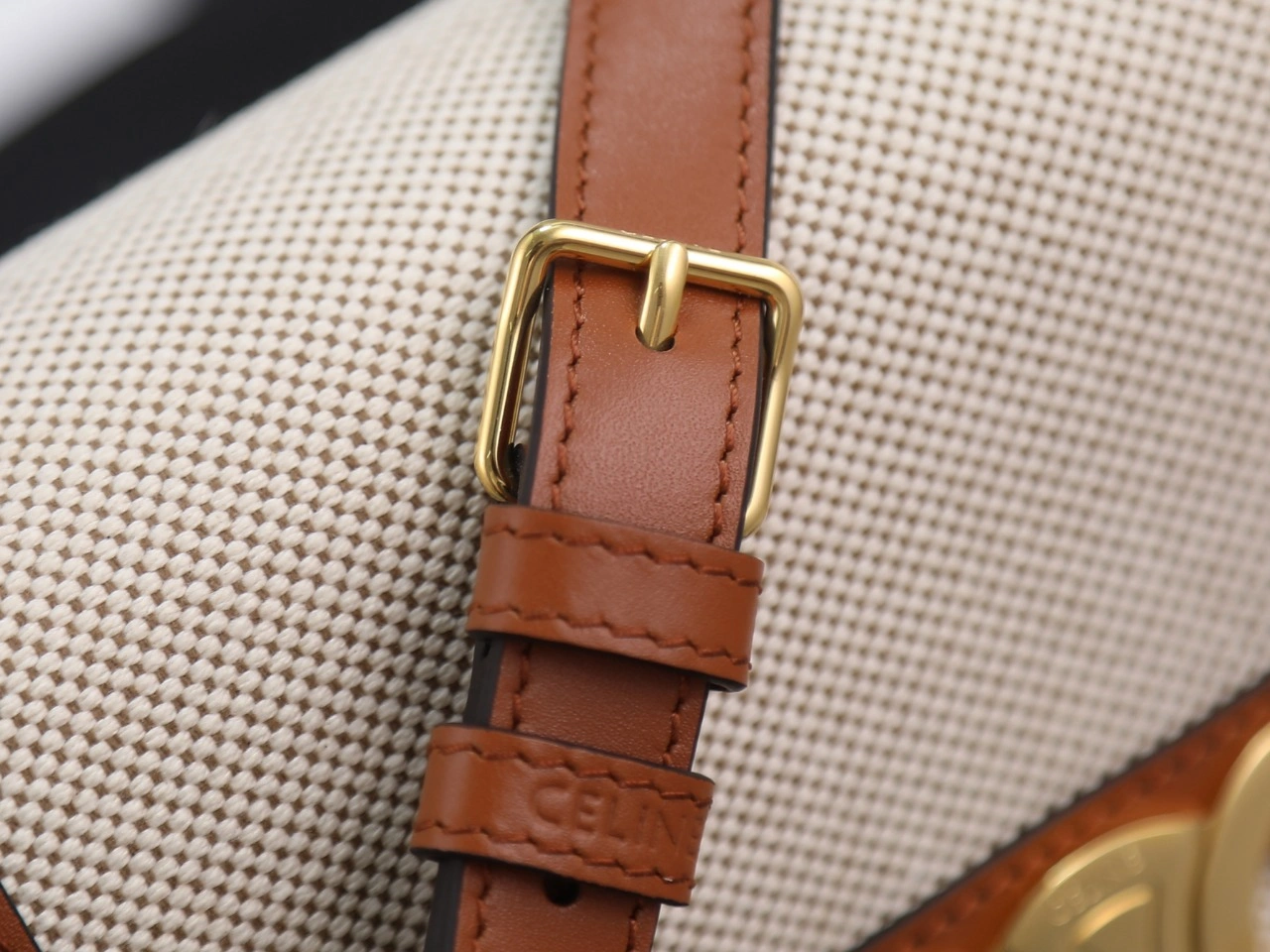 Durable Celine Triomphe Bags 78392