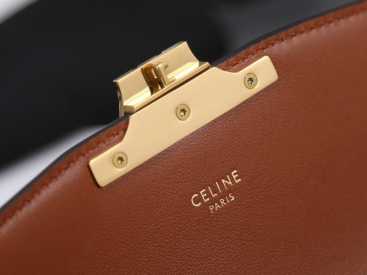 Durable Celine Triomphe Bags 78392