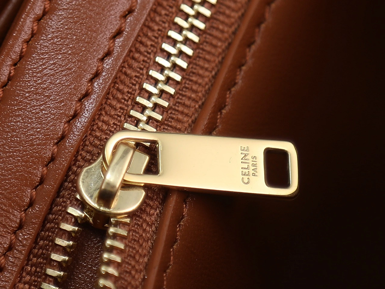 Durable Celine Triomphe Bags 78392