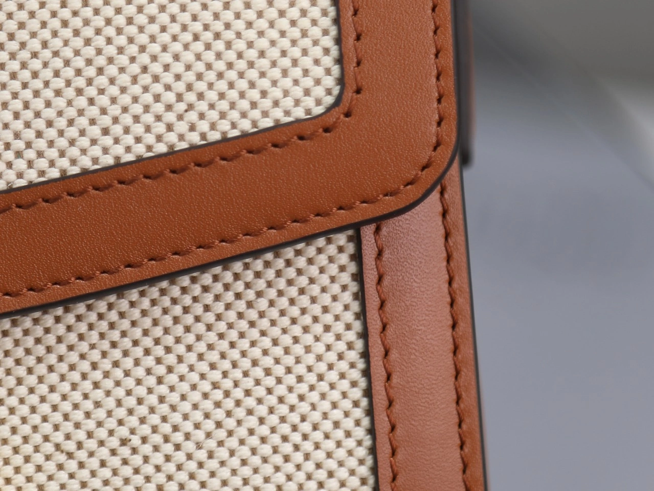 Durable Celine Triomphe Bags 78392