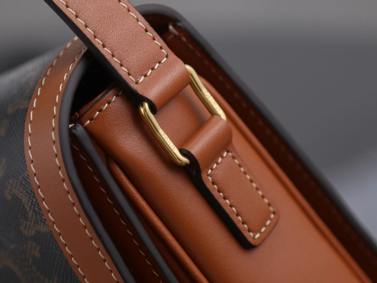 Bold Celine Triomphe Bags 78397