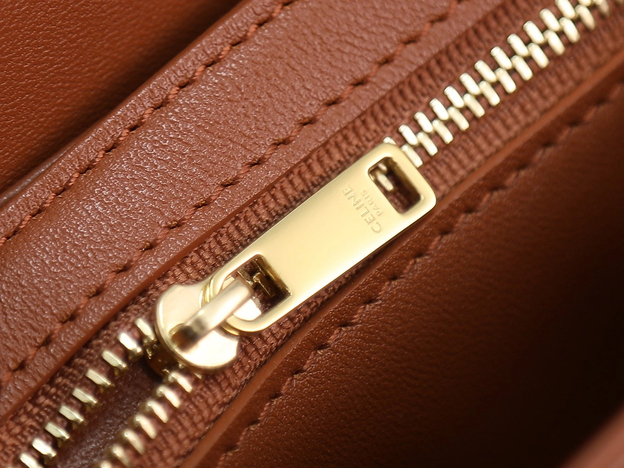 Bold Celine Triomphe Bags 78397