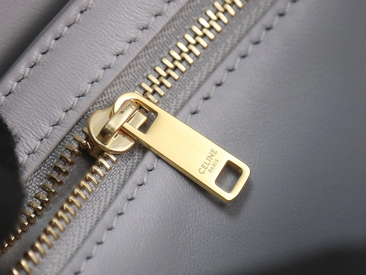 Celine Triomphe Bags Stretchable 78393