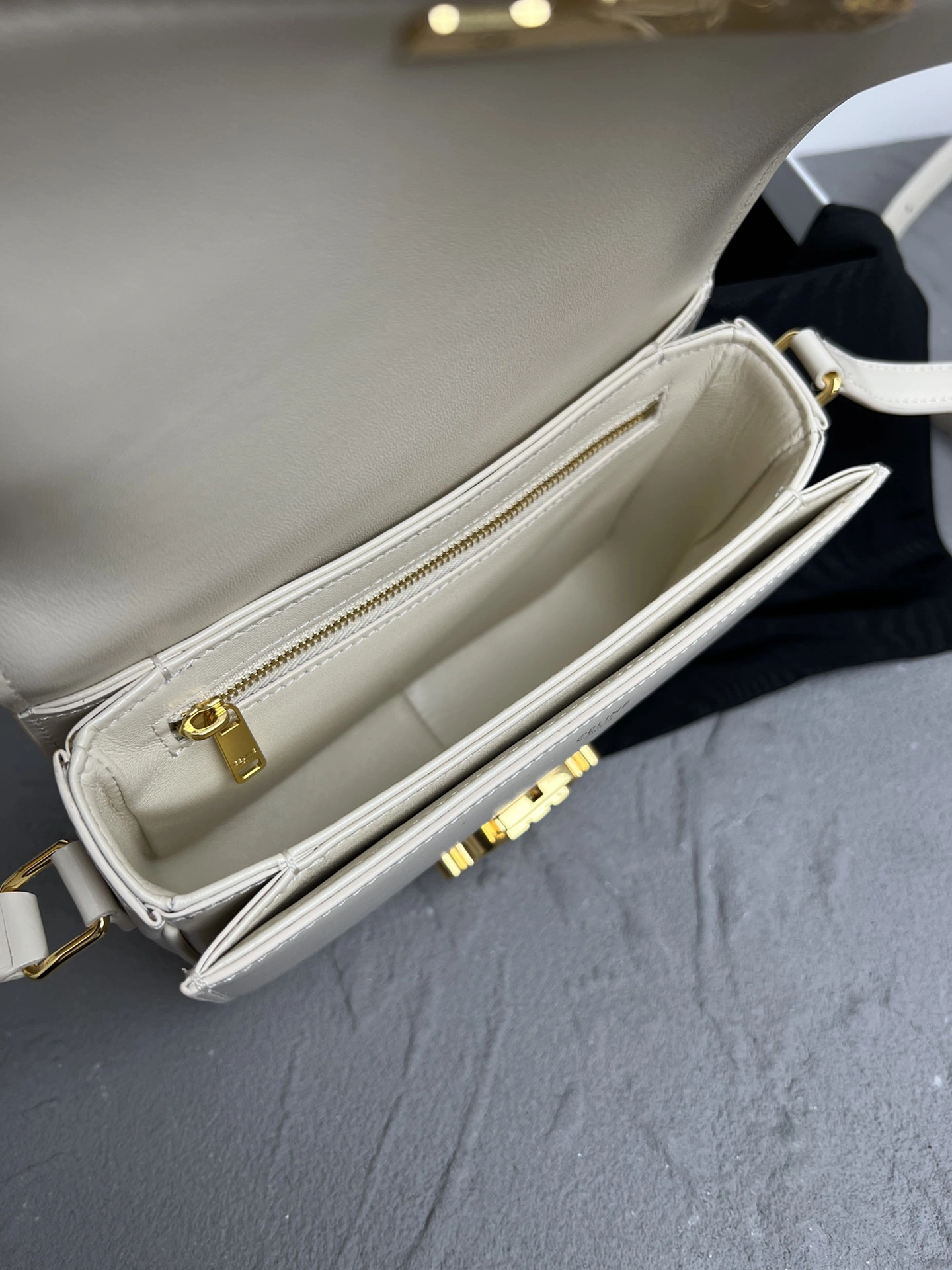 Celine Triomphe Bags WellDesigned 78373