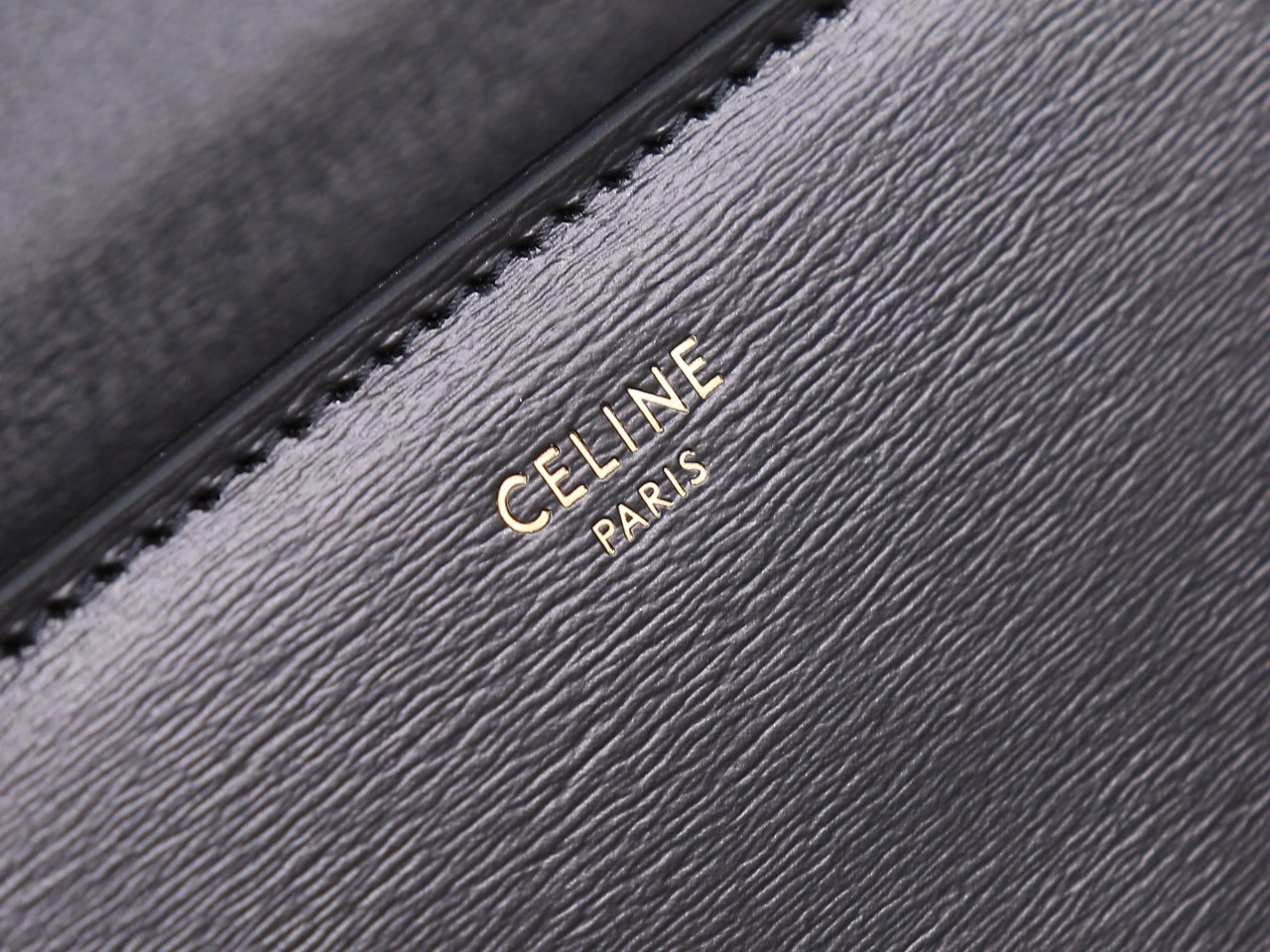 Celine Triomphe Bags Sophisticated 78378