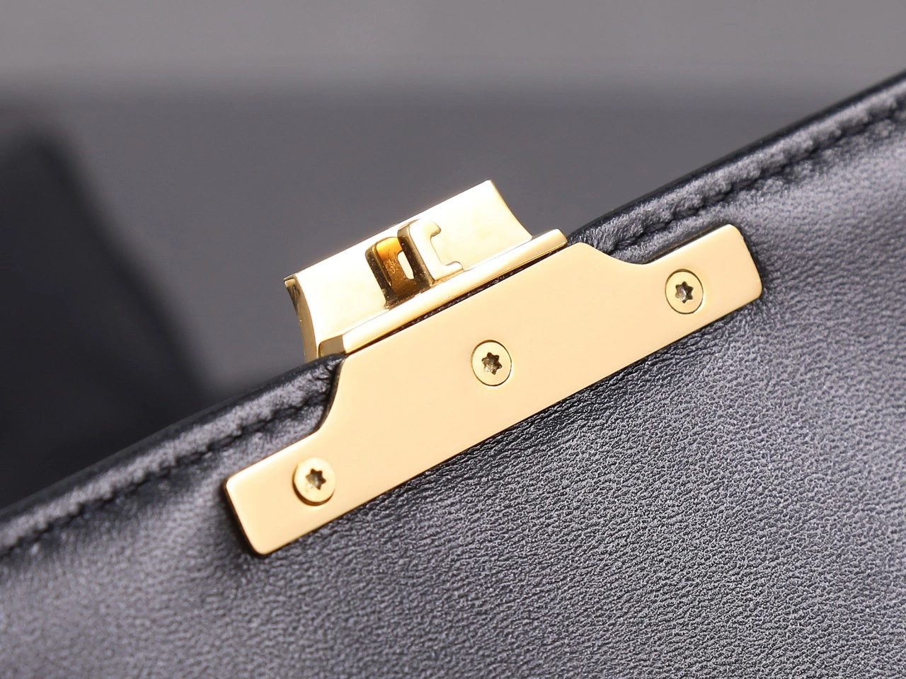 Celine Triomphe Bags Sophisticated 78378