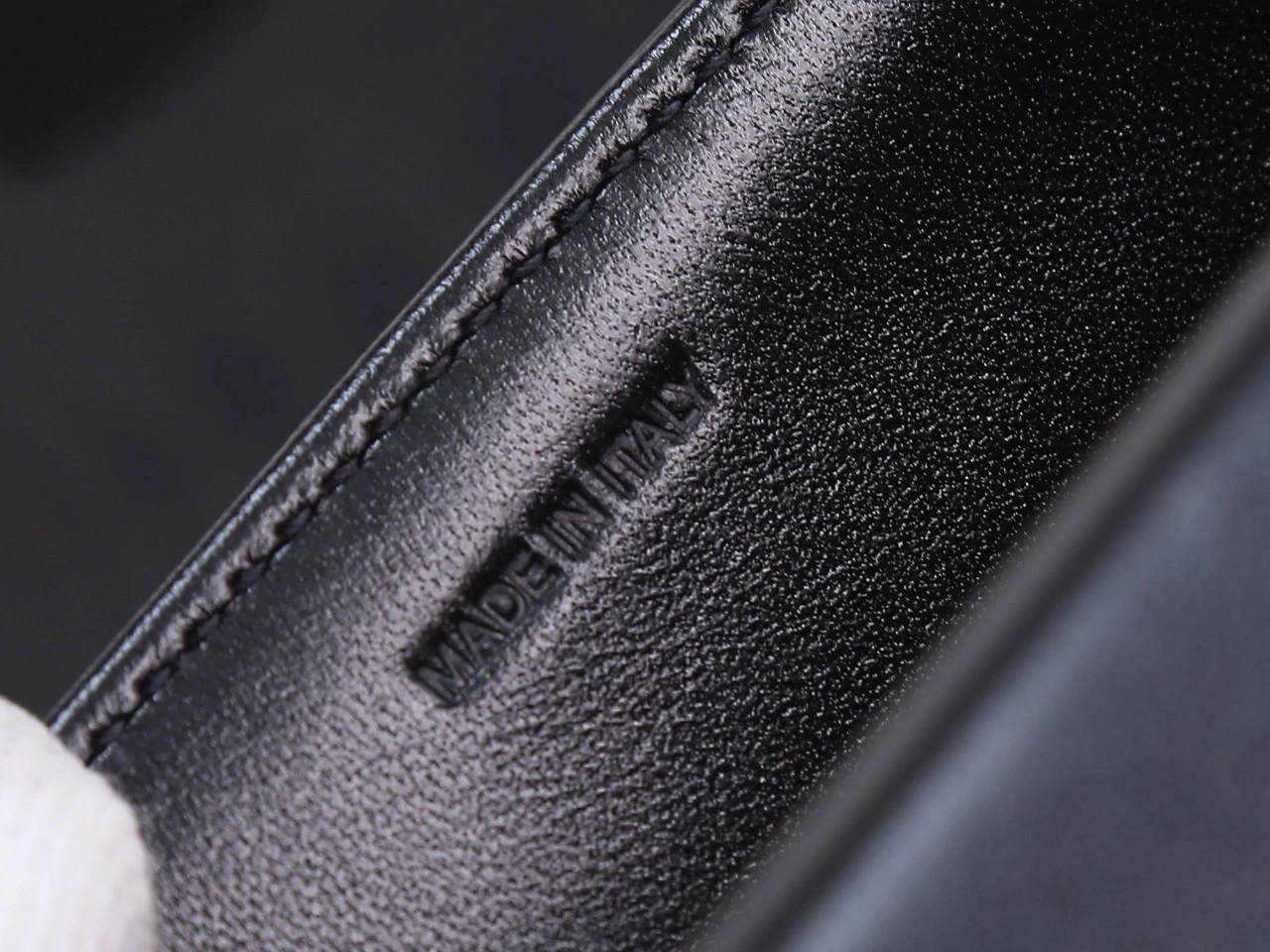 Celine Triomphe Bags Sophisticated 78378
