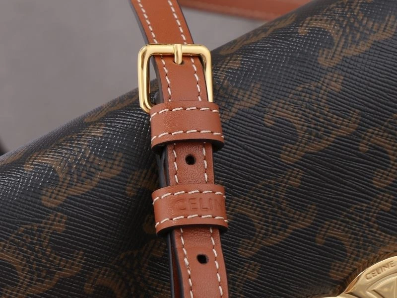 Celine Triomphe Bags Chic 94740