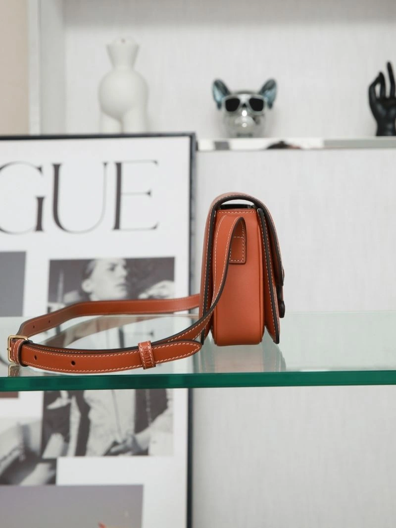 Affordable Celine Triomphe Bags 94738