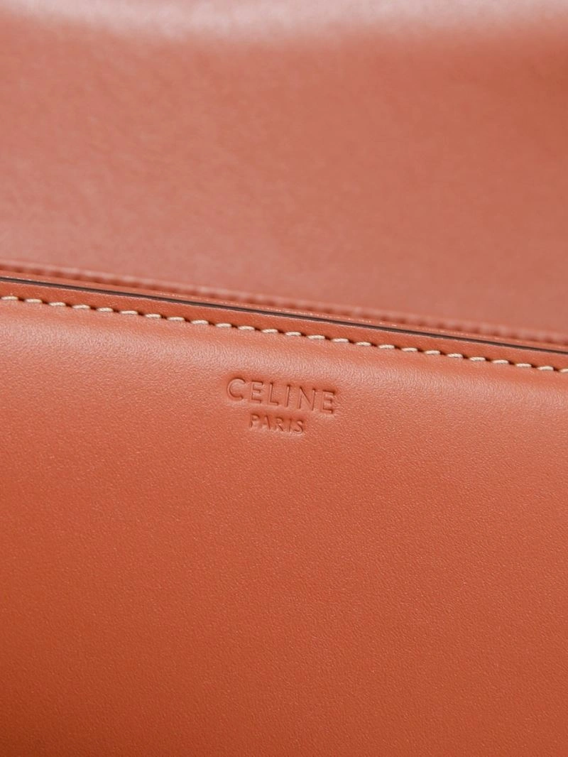 Affordable Celine Triomphe Bags 94738
