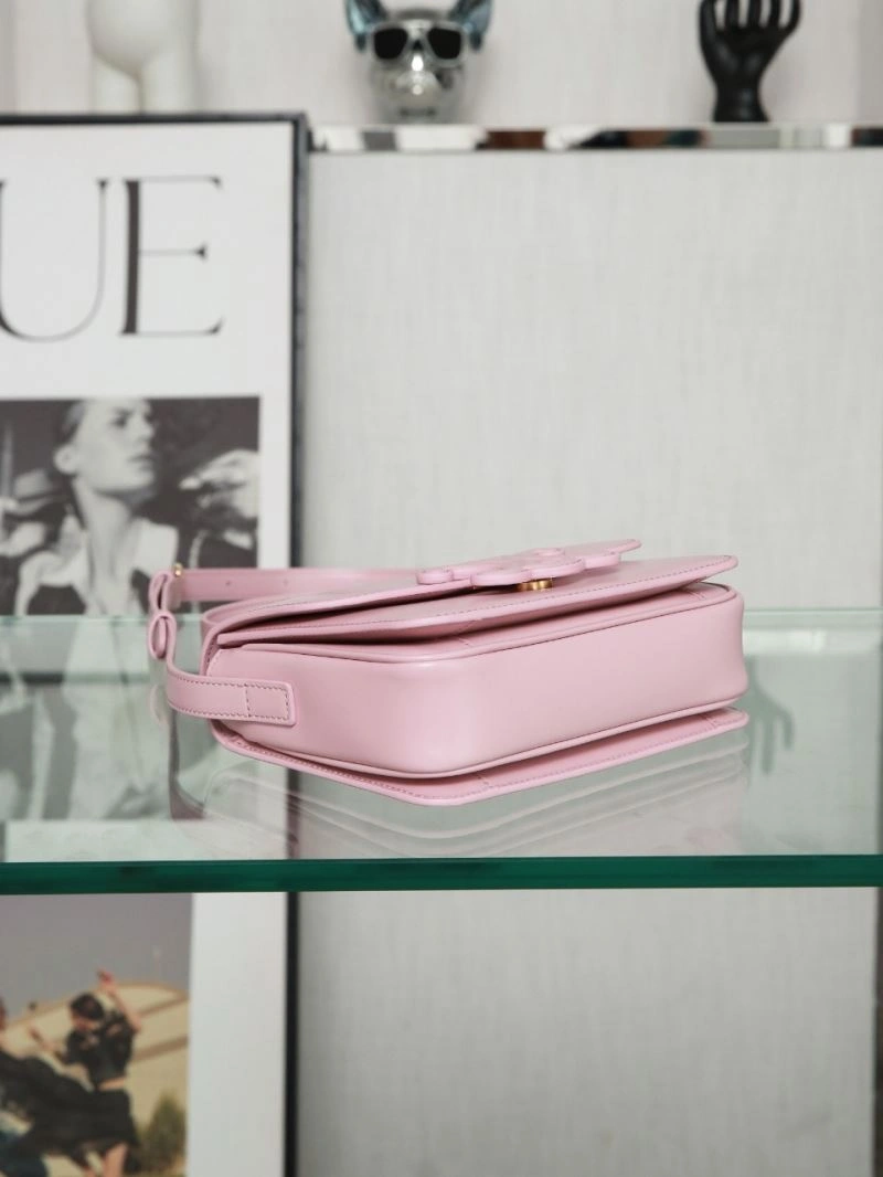 Thermal Celine Triomphe Bags 94764