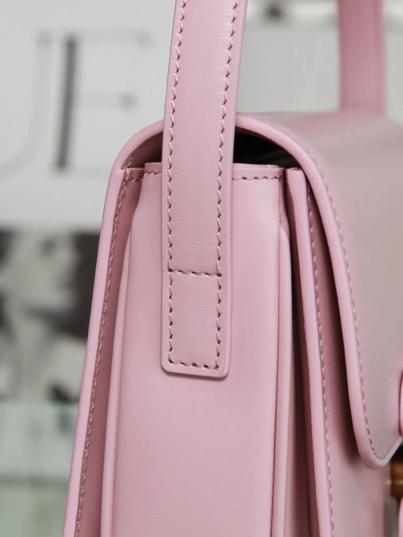 Thermal Celine Triomphe Bags 94764