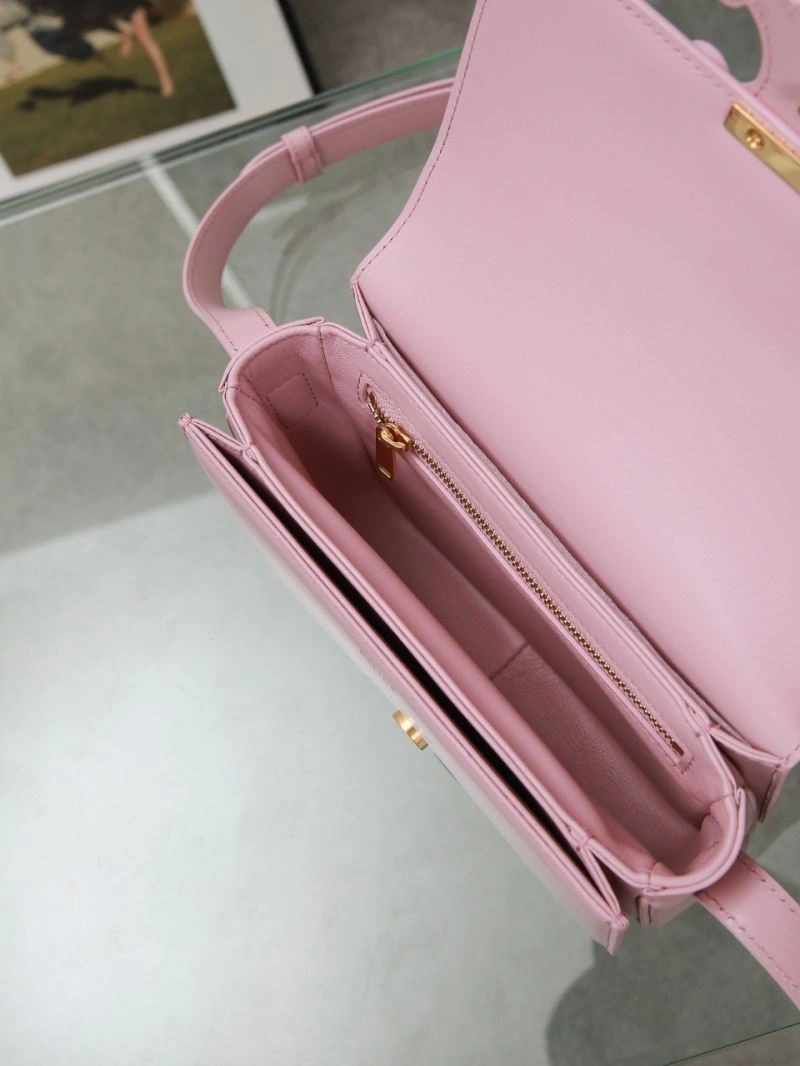 Thermal Celine Triomphe Bags 94764