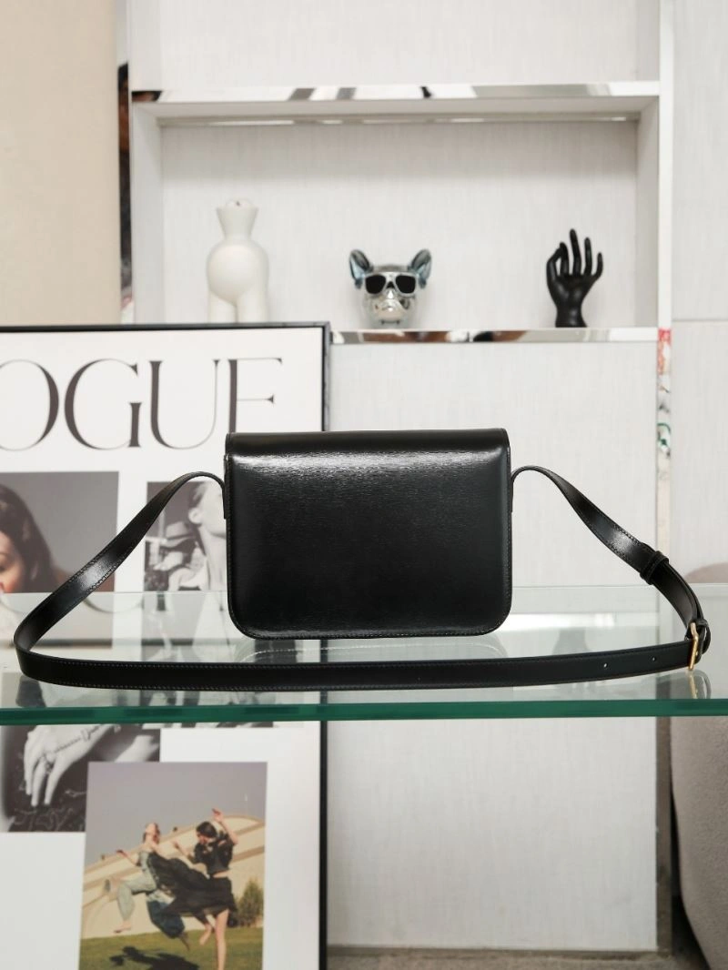 Stretchable Celine Triomphe Bags 94733