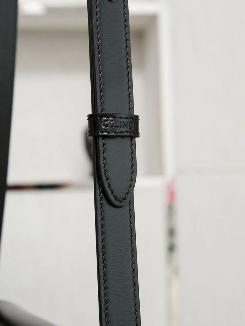 Stretchable Celine Triomphe Bags 94733