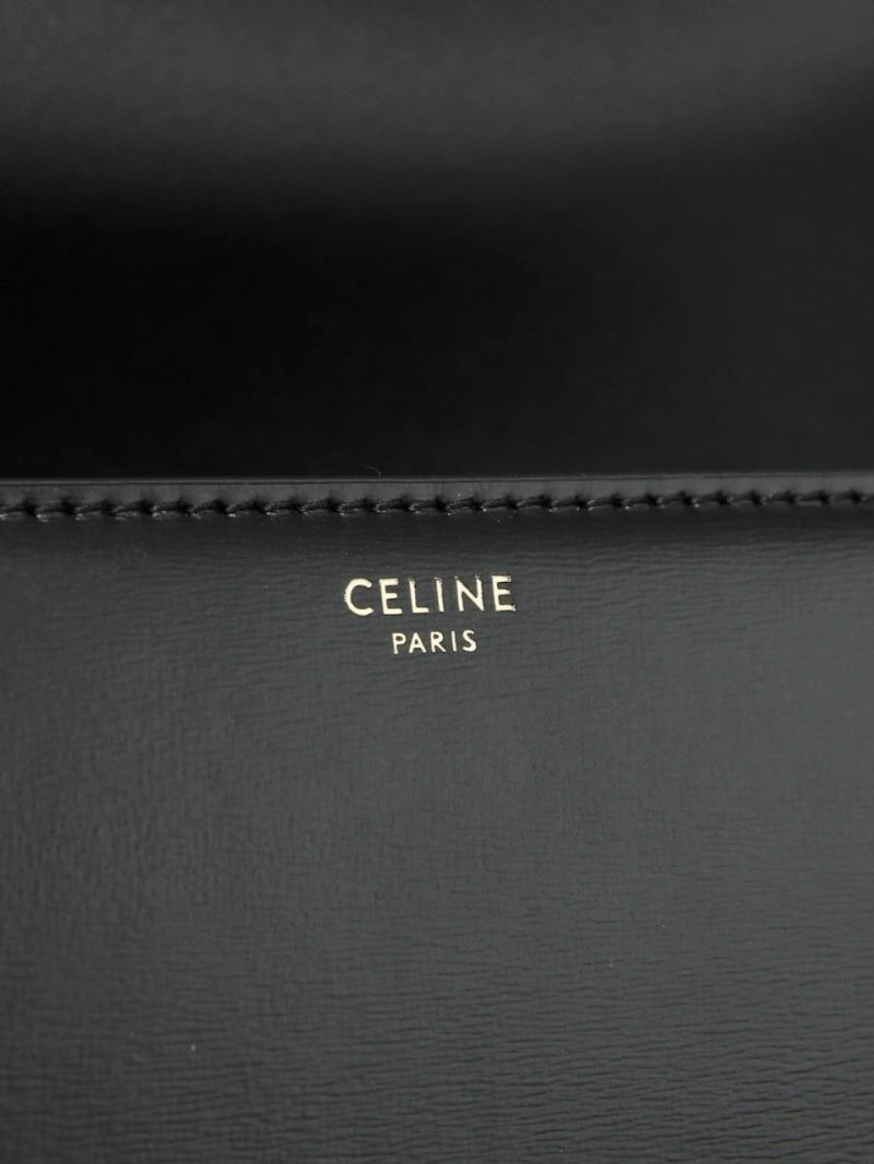 Stretchable Celine Triomphe Bags 94733