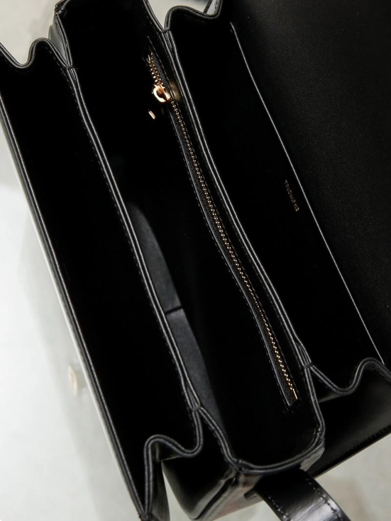 Stretchable Celine Triomphe Bags 94733