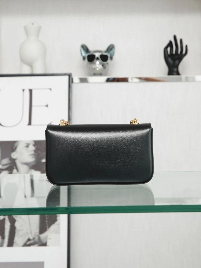 Celine Triomphe Bags SmoothTexture 94814
