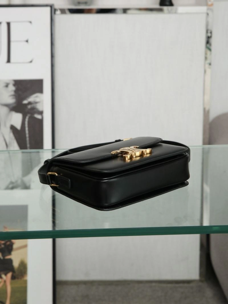 Bold Celine Triomphe Bags 94730