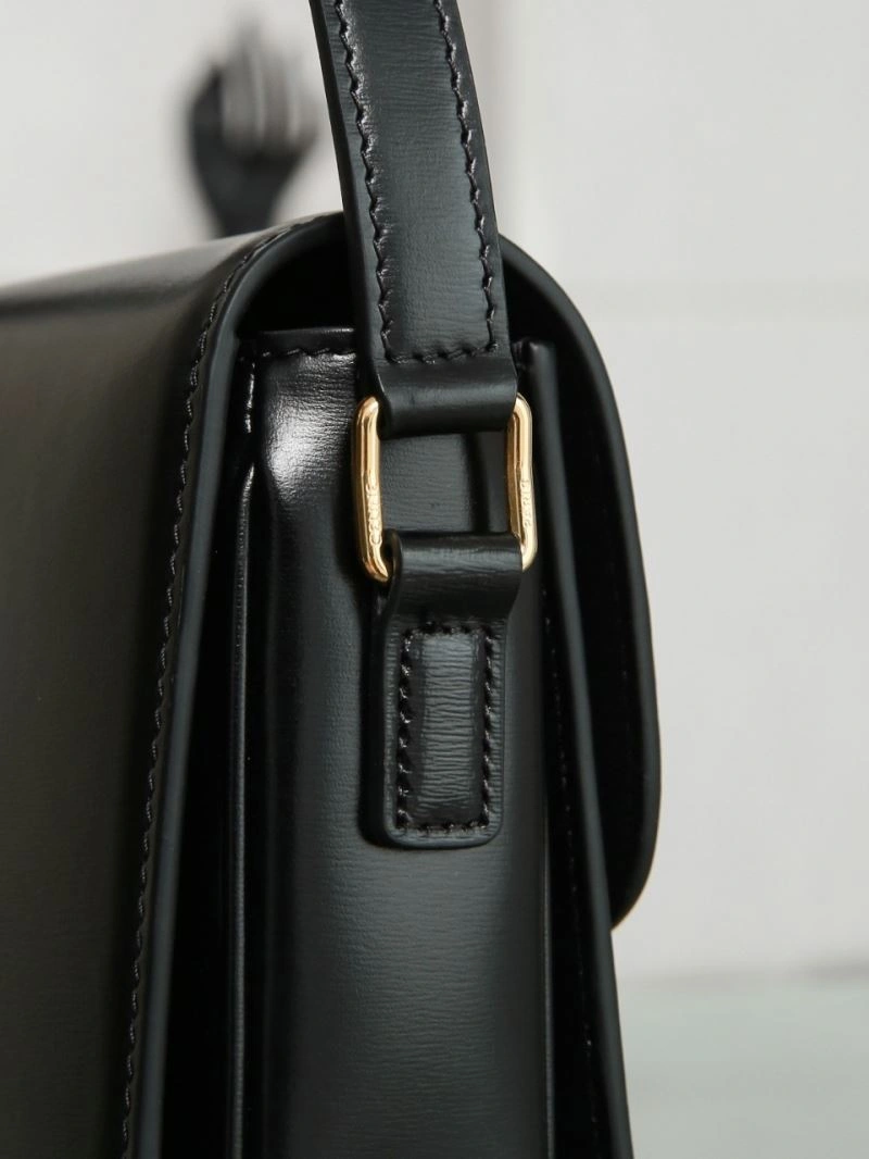 Bold Celine Triomphe Bags 94730