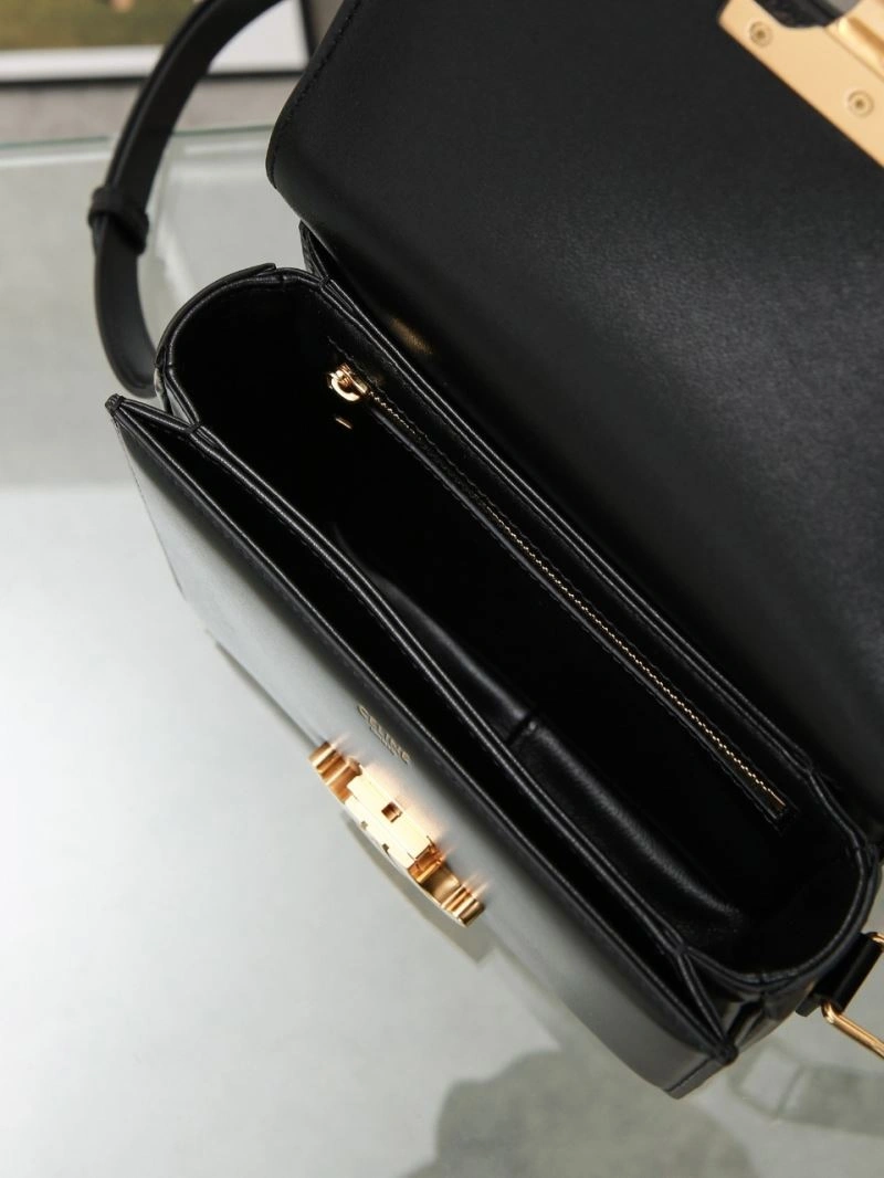 Bold Celine Triomphe Bags 94730